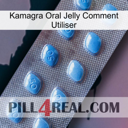 Kamagra Oral Jelly How To Use viagra3